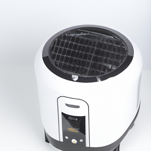 Air Fryer: The Ultimate Guide
