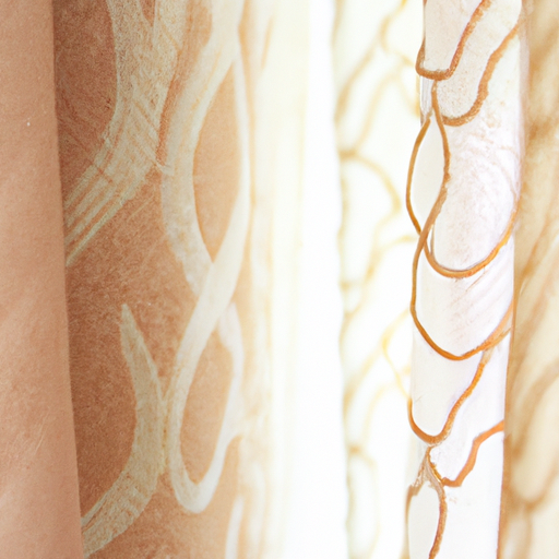 Gardiner Viborg: En Guide til Valg af de Perfekte Gardiner