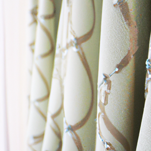 Gardiner: Skab Stemning og Stil i Dit Hjem