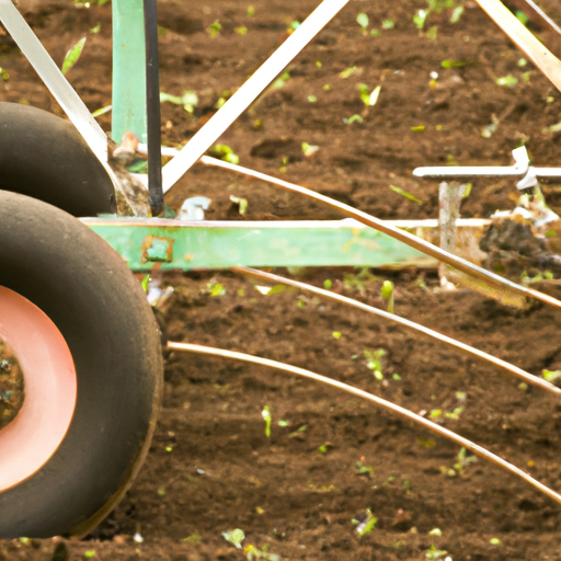 Plantekasse: Den Perfekte Løsning til Dit Grønne Rum